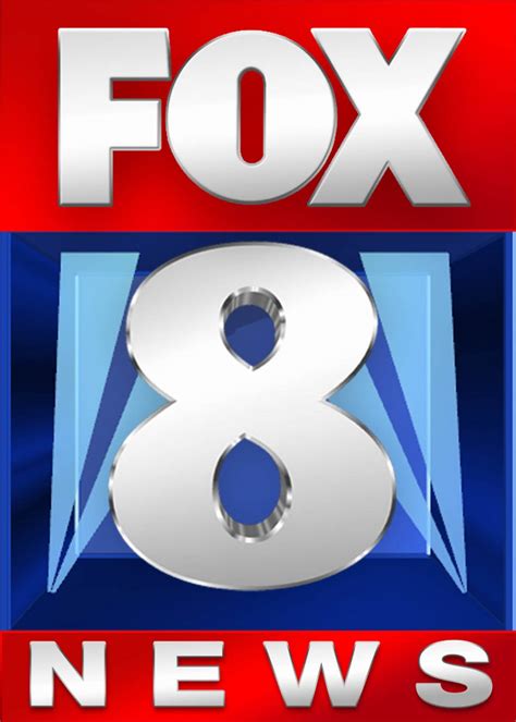 fox 8 news cleveland oh